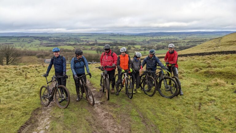 the days getting longer