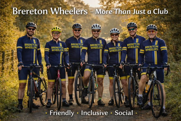 Staying Safe on Two Wheels: What to Do When a Ride Goes Wrong