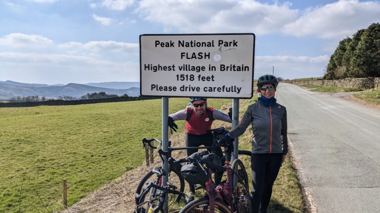 POST 24 — Tools and Spares: The “Never Walk Home” Kit for Any Discipline