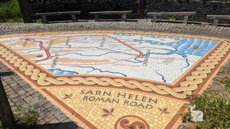 POST 2 — Gravel Riding: Comfort, Control, and Confidence Off-Road