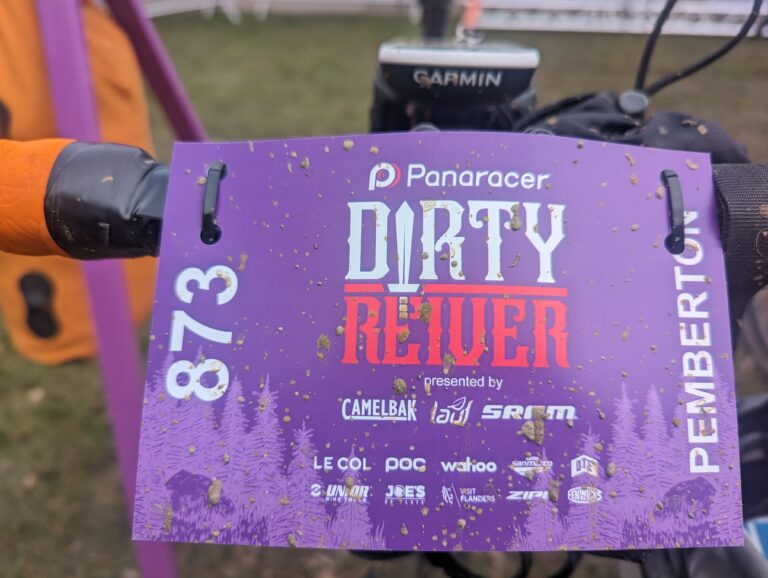 POST 17 — Crash-Proof Your Ride: The 60-Second Safety Checklist