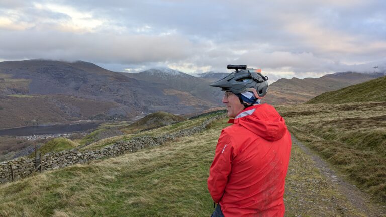 POST 20 — Upgrades That Matter: What’s Worth Your Money?