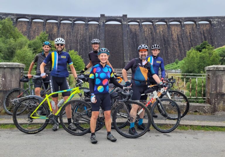 POST 10 — Gearing Choices: 1x or 2x, Road or Off-Road?