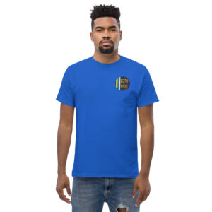 Club Logo t Shirt